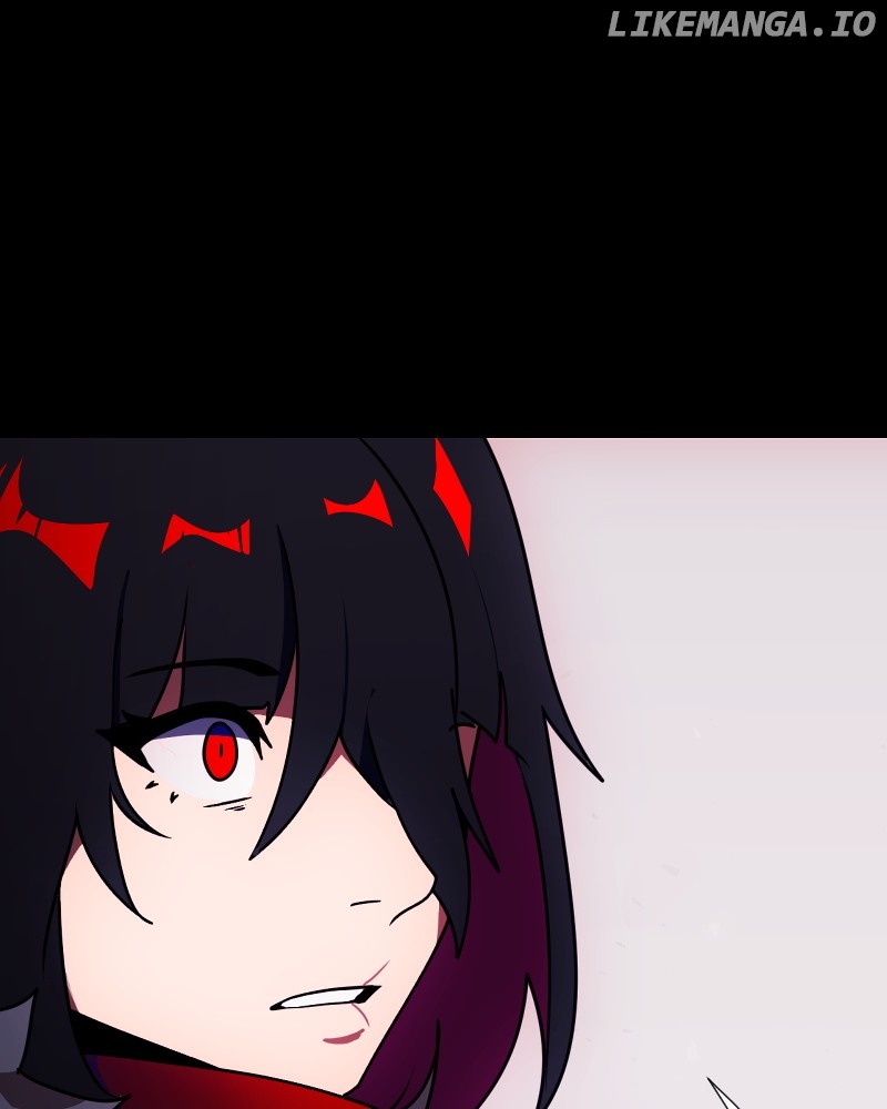 I’m the Grim Reaper Chapter 186 - page 88